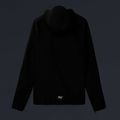 Laufjacke Damen NNormal Trail Rain black 10