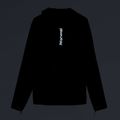 Laufjacke Damen NNormal Trail Rain black 11