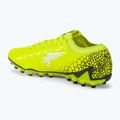 Herren Fußballschuhe Joma Gol AG lemon fluor 3