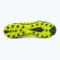 Herren Fußballschuhe Joma Gol AG lemon fluor 4
