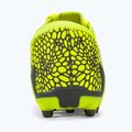 Herren Fußballschuhe Joma Gol AG lemon fluor 6