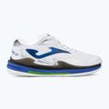 Joma Ace Padel Herren Padel Schuhe weiß/blau 2
