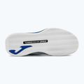 Joma Ace Padel Herren Padel Schuhe weiß/blau 4
