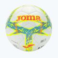 Joma Dali III Mehl Türkis/Mehl Koralle Fußball Größe 3