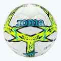 Fußball Joma Dali III yellow Größe 3