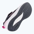 Joma Ferro navy/pink Kinder Laufschuhe 12
