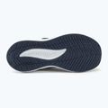 Joma Ferro navy/pink Kinder Laufschuhe 4