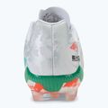 Herren Fußballschuhe Supercopa AG weiß/türkis 6