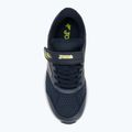Joma Speed Jr Kinderschuhe navy/gelb 5