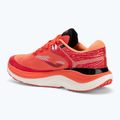 Laufschuhe Herren Joma Fenix coral 3