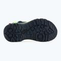 Joma Climber Jr Kindersandalen navy 4