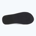 Herren Joma Madeira navy flip flops 4
