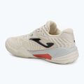 Tennisschuhe Herren Joma Roland C beige 3