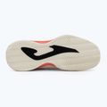 Tennisschuhe Herren Joma Roland C beige 4