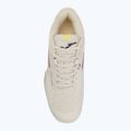 Tennisschuhe Herren Joma Roland C beige 5