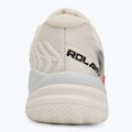 Tennisschuhe Herren Joma Roland C beige 6