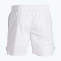 Tennisshorts Herren Joma Challenge Bermuda white 2