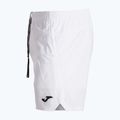 Tennisshorts Herren Joma Challenge Bermuda white 3