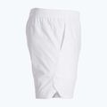 Tennisshorts Herren Joma Challenge Bermuda white 4