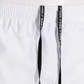 Tennisshorts Herren Joma Challenge Bermuda white 5