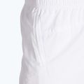 Tennisshorts Herren Joma Challenge Bermuda white 6