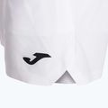 Tennisshorts Herren Joma Challenge Bermuda white 7