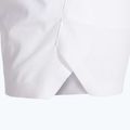 Tennisshorts Herren Joma Challenge Bermuda white 8