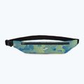 Joma R-Night Bum Kalk Niere