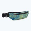 Joma R-Night Bum Kalk Niere 2