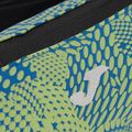 Joma R-Night Bum Kalk Niere 3