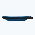 Joma R-Night Bum Kalk Niere 4
