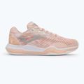 Tennisschuhe Damen Joma Point Lady C pink 2