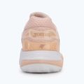 Tennisschuhe Damen Joma Point Lady C pink 6