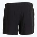 Damen Tennisshorts Joma Challenge schwarz 2