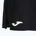 Damen Tennisshorts Joma Challenge schwarz 3