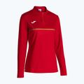 Joma Record III Damen Laufshirt rot