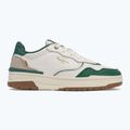 Herrenschuhe Pepe Jeans Chester Ivy ivy green 2