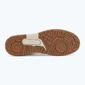 Herrenschuhe Pepe Jeans Chester Ivy ivy green 4