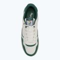 Herrenschuhe Pepe Jeans Chester Ivy ivy green 5