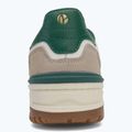 Herrenschuhe Pepe Jeans Chester Ivy ivy green 6