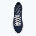 Schuhe Damen Pepe Jeans Brady Basic midnight blue 5