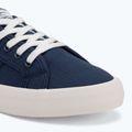 Schuhe Damen Pepe Jeans Brady Basic midnight blue 7