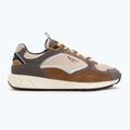Herrenschuhe Pepe Jeans Marlon Sports grey 2