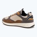 Herrenschuhe Pepe Jeans Marlon Sports grey 3