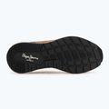 Herrenschuhe Pepe Jeans Marlon Sports grey 4