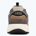 Herrenschuhe Pepe Jeans Marlon Sports grey 6