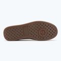 Herrenschuhe Pepe Jeans Ball Zero black 4