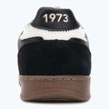 Herrenschuhe Pepe Jeans Ball Zero black 6