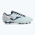Fußballschuhe Herren Joma Aguila FG royal/navy 2