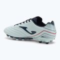 Fußballschuhe Herren Joma Aguila FG royal/navy 3